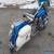 1961 Harley-Davidson Other for Sale