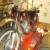 1967 Bultaco Matador for Sale