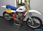 1984 KTM Other for Sale