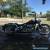 HARLEY DAVIDSON HERITAGE SOFTAIL CLASSIC FLSTC for Sale