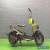 Honda Ruckus Zoomer 50 for Sale