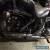 2000 Harley-Davidson Dyna Super Glide for Sale