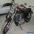 Harley-Davidson : Other for Sale