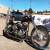 1966 Harley-Davidson Other for Sale