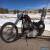 1966 Harley-Davidson Other for Sale