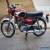 1968 Suzuki T200 for Sale