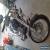 2005 Harley-Davidson Softail for Sale