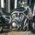 2009 Harley-Davidson Vrscaw V-ROD 1250CC Cruiser for Sale