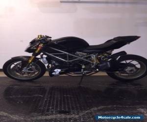 Motorcycle 2010 Ducati Other for Sale