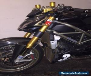 Motorcycle 2010 Ducati Other for Sale