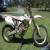 2006 Yamaha YZ 450 4 Stroke for Sale