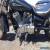 Honda Shadow VT 400  for Sale