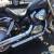 Honda Shadow VT 400  for Sale