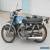 1969 Honda CB for Sale