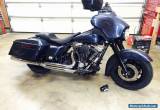 1992 Harley-Davidson Touring for Sale