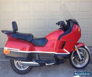 1998 Honda Other for Sale
