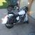 honda shadow vt750 for Sale