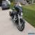 2010 Harley-Davidson Touring for Sale