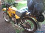 motor bike for Sale