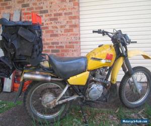 Motorcycle motor bike for Sale