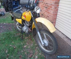 Motorcycle motor bike for Sale