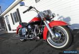 1979 Harley-Davidson Touring for Sale