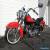 1979 Harley-Davidson Touring for Sale