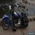 2000 Harley-Davidson Touring for Sale