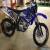 Trail Bike WR450/480 for Sale