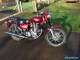 Royal Enfield 500 bullet electra X for Sale