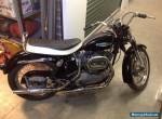 1946 Harley-Davidson Touring for Sale