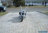 2000 Harley-Davidson Touring for Sale