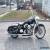 2000 Harley-Davidson Touring for Sale