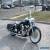 2000 Harley-Davidson Touring for Sale