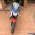 Honda CBR R 250 for Sale