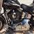 2003 Harley-Davidson Softail for Sale