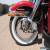 1999 Harley-Davidson Touring for Sale