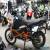 2012 KTM Adventure for Sale