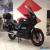 HONDA ST1100-M 1992 Black Pan European for Sale