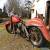 1959 Harley-Davidson Touring for Sale