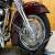 2004 Harley-Davidson Touring for Sale