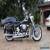 1995 Harley-Davidson Softail for Sale