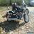 2008 Harley-Davidson Dyna for Sale