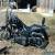 2008 Harley-Davidson Dyna for Sale