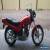 1992 honda cb250 LAMS for Sale