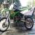 kawasaki kx85 for Sale