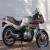 1983 Suzuki XN85 TURBO for Sale