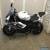 2012 Yamaha YZF-R for Sale