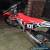 Honda CRF 250r 2013 for Sale