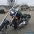 2007 Harley-Davidson Softail for Sale